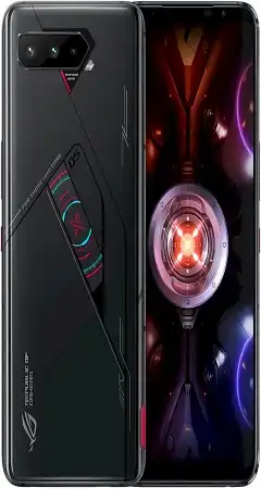  Asus ROG Phone 5s Pro prices in Pakistan